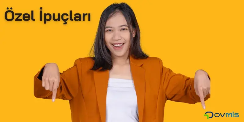 ayran lekesi halidan nasil cikar