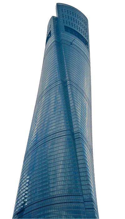 bina dış cephe temizliği