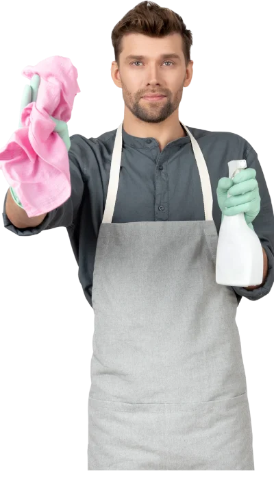 duvar kagit silme fiyatlari