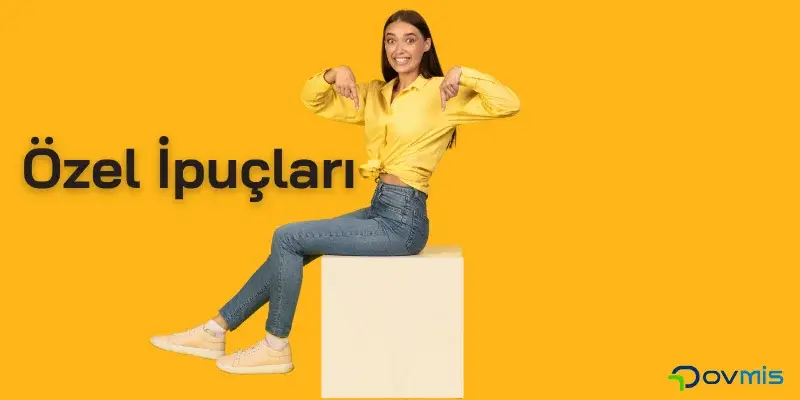 erik suyu lekesi halidan nasil cikar