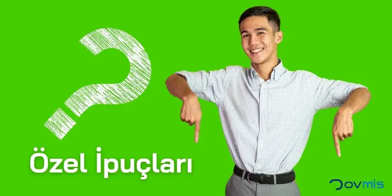 eyeliner lekesi halidan nasil cikar