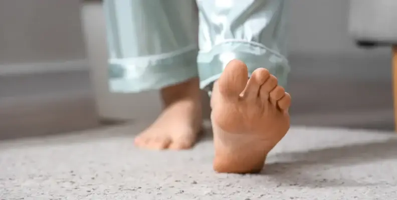 halidaki-ayak-kokusu-nasil-cikar-3