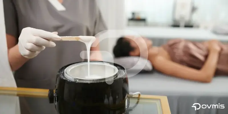 halidan agda nasil cikar halidan agda nasil cikar