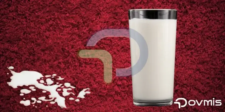 halidan ayran lekesi nasil cikar halidan ayran lekesi nasil cikar