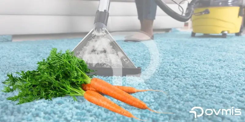 halidan-havuc-lekesi-nasil-cikar