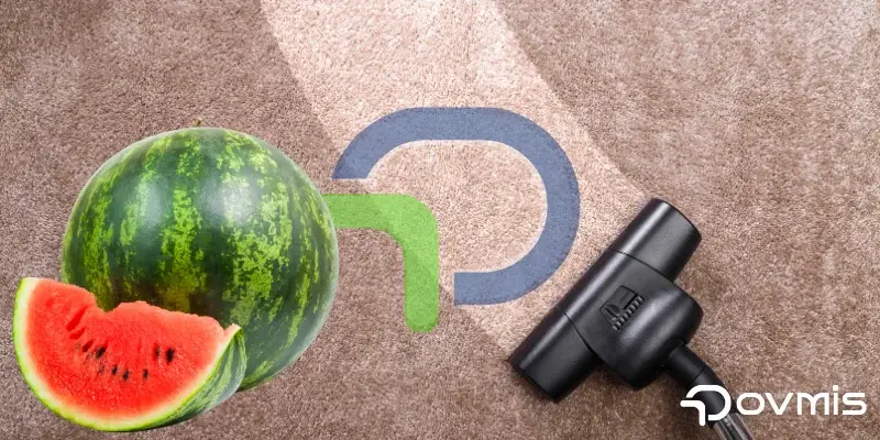 halidan-karpuz-lekesi-nasil-cikar