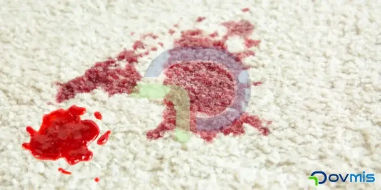 halidan recel lekesi nasil cikar halidan recel lekesi nasil cikar