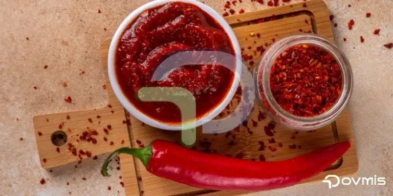 halidan salca lekesi nasil cikar halidan salca lekesi nasil cikar