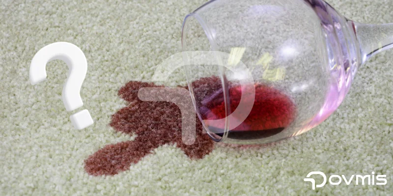 halidan-sarap-lekesi-nasil-cikar