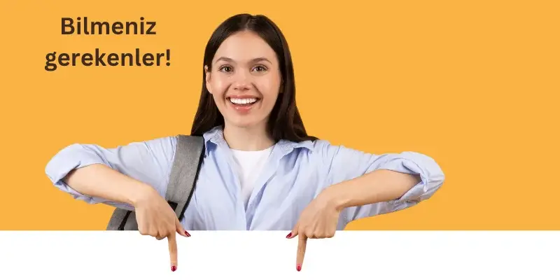 havuç lekesini halıdan çıkarma