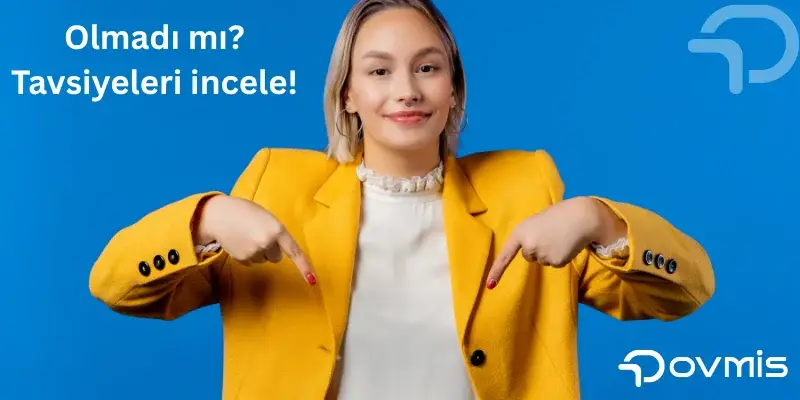 karpuz lekesi halidan nasil cikar