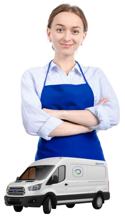 yerinde koltuk yıkama