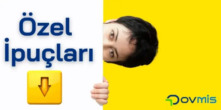 limonata halidan nasil cikar limonata halidan nasil cikar
