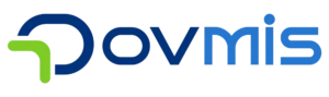 ovmis logo