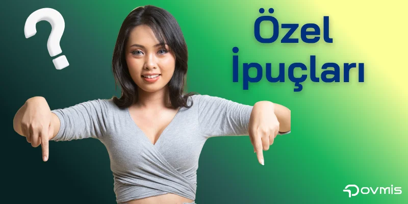 pekmez halidan nasil cikarilir