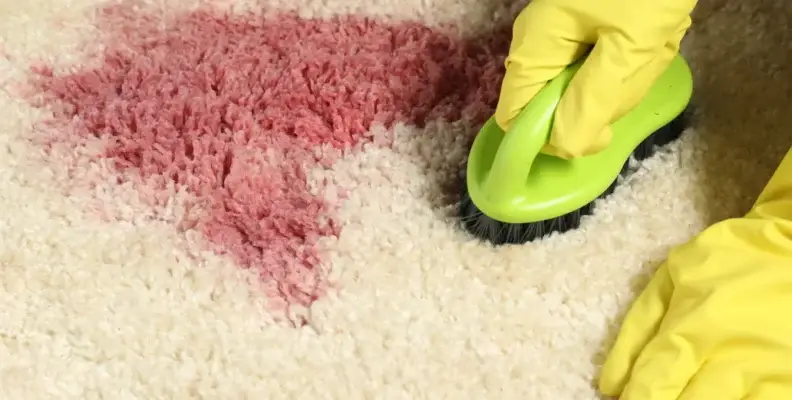 sac boyasi halidan nasil cikar