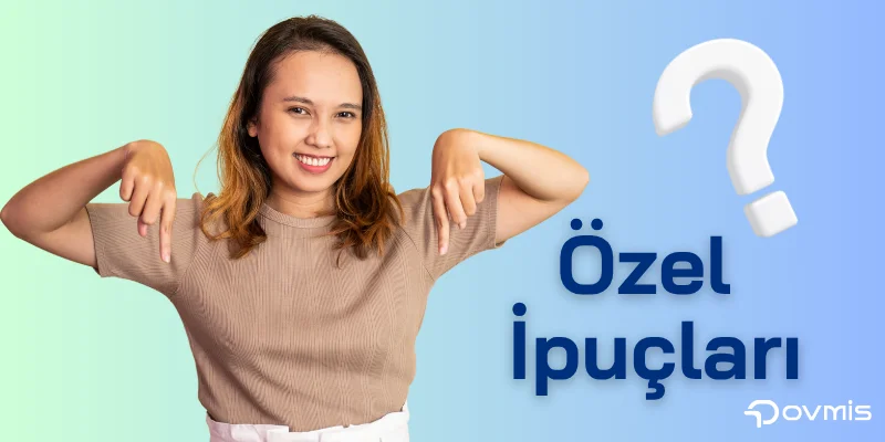 sarap lekesi halidan nasil cikar