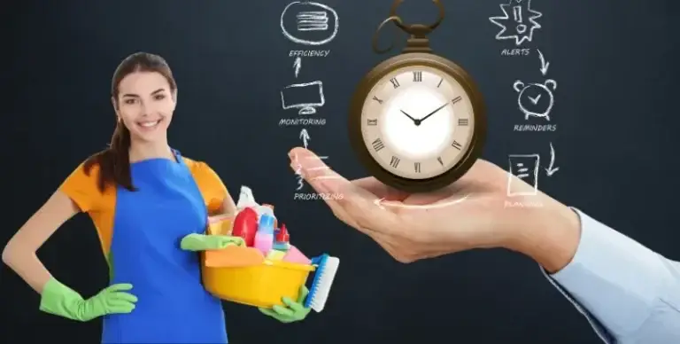 tam gun ev temizligi kac saat surer tam gun ev temizligi kac saat surer