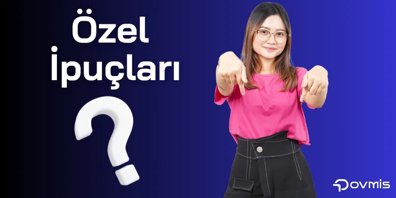 yumurta lekesi halidan nasil cikar