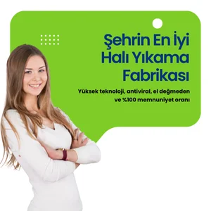 adıyaman halı yıkama fabrikaları