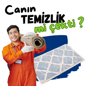 afyon halı yıkama fabrikaları