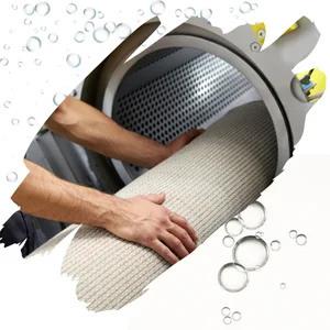 halı yıkama amasya