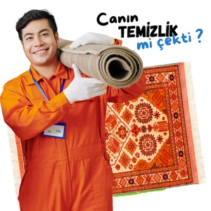 halı yıkama aydın