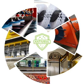 halı yıkama balıkesir