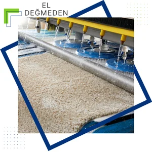 halı yıkama burdur