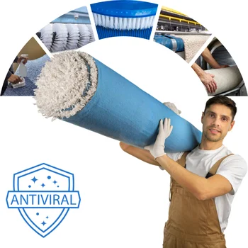 halı yıkama Çanakkale