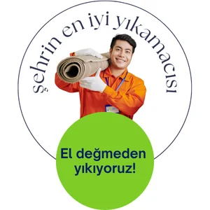 halı yıkama erzincan