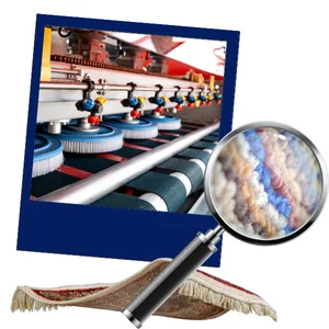 halı yıkama erzurum