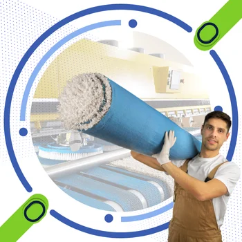 halı yıkama eskişehir