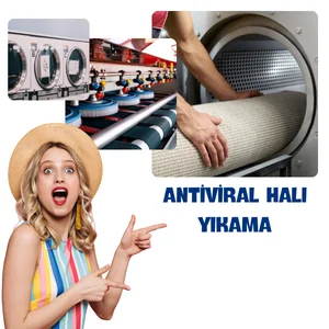 halı yıkama gaziantep