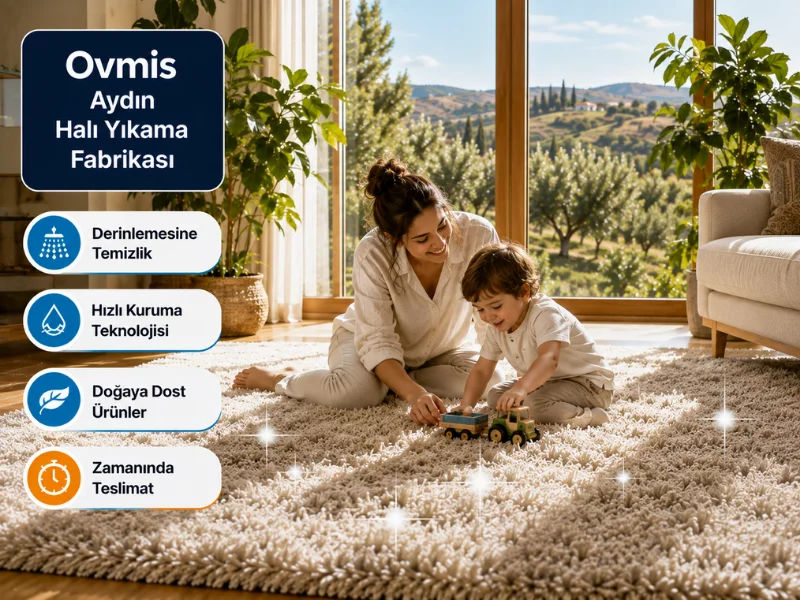 aydin hali yikama fabrikasi aydın halı yıkama fabrikası